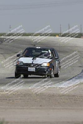 media/Sep-28-2024-24 Hours of Lemons (Sat) [[a8d5ec1683]]/1140am (Outside Grapevine)/